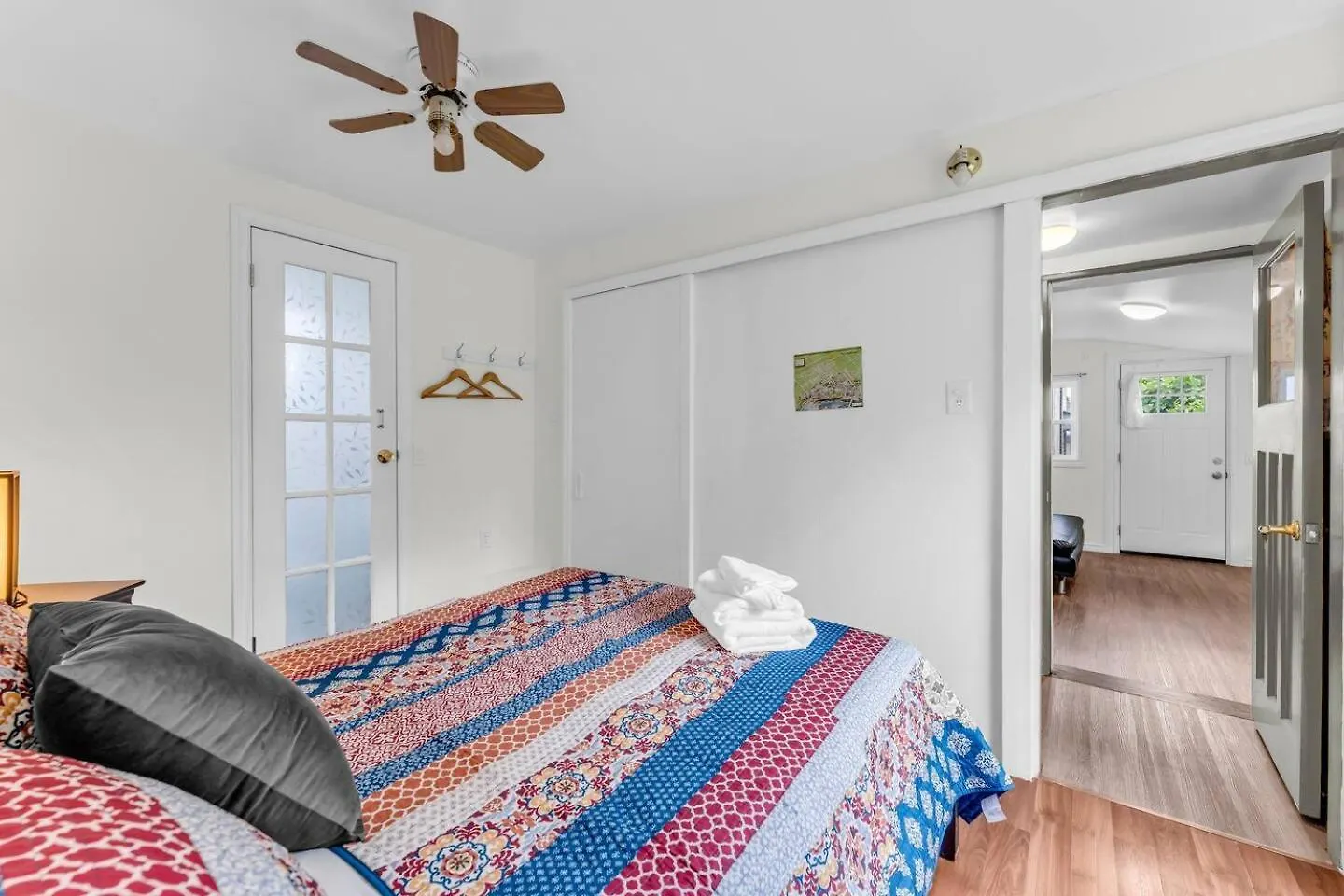 One Of The Closest Homes To Tourist District- 13 Guests Niagara Falls Holiday home