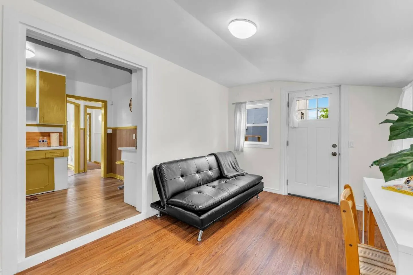 One Of The Closest Homes To Tourist District- 13 Guests Niagara Falls