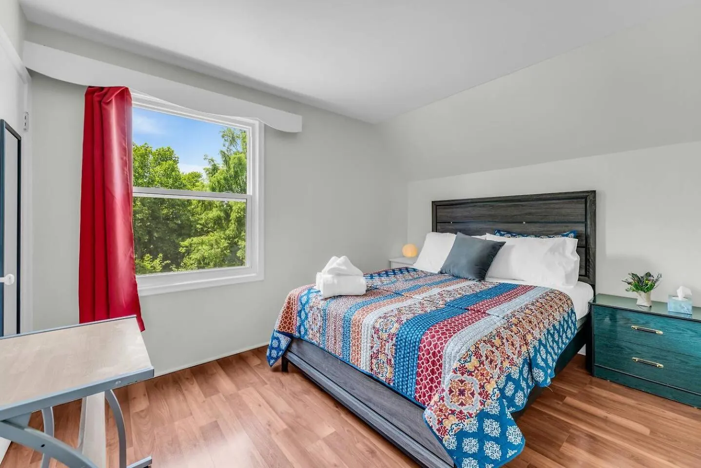 One Of The Closest Homes To Tourist District- 13 Guests Niagara Falls Holiday home